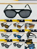 F*ENDI Sunglass shangmei 24042404