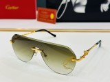 Cartie* Sunglass shangmei 24042405