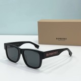 B*URBERRY Sunglass shangmei 24042420