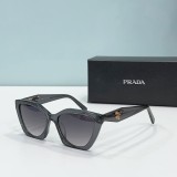 P*RADA Sunglass shangmei 24042425