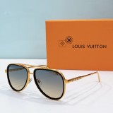 L*V Sunglass shangmei 24042426