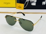 F*ENDI Sunglass shangmei 24042417