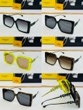 F*ENDI Sunglass shangmei 24042412