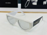 D*G Sunglass shangmei 24042409