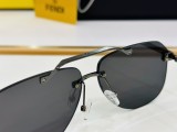 F*ENDI Sunglass shangmei 24042417