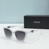 P*RADA Sunglass shangmei 24042425