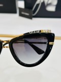 D*G Sunglass shangmei 24042419