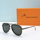 L*V Sunglass shangmei 24042426