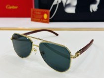 Cartie* Sunglass shangmei 24042411