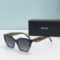 P*RADA Sunglass shangmei 24042425