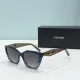 P*RADA Sunglass shangmei 24042425