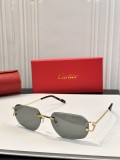 Cartie* Sunglass shangmei 24042423