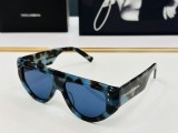 D*G Sunglass shangmei 24042409