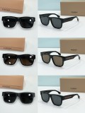 B*URBERRY Sunglass shangmei 24042420