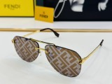 F*ENDI Sunglass shangmei 24042417