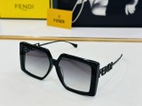 F*ENDI Sunglass shangmei 24042412