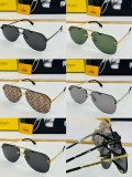 F*ENDI Sunglass shangmei 24042417