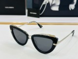 D*G Sunglass shangmei 24042419