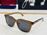 G*UCCI Sunglass shangmei 24042414