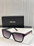 P*RADA Sunglass shangmei 24042424