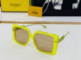 F*ENDI Sunglass shangmei 24042412