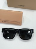 B*URBERRY Sunglass shangmei 24042420