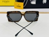 F*ENDI Sunglass shangmei 24042412