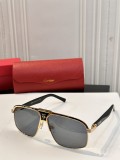 Cartie* Sunglass shangmei 24042422