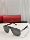 Cartie* Sunglass shangmei 24042422