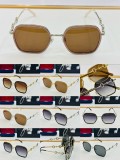 G*UCCI Sunglass shangmei 24042413