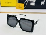 F*ENDI Sunglass shangmei 24042412