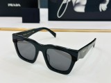 P*RADA Sunglass shangmei 24042406