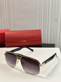 Cartie* Sunglass shangmei 24042422