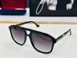 G*UCCI Sunglass shangmei 24042415