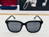 G*UCCI Sunglass shangmei 24042414