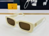 L*V Sunglass shangmei 24042418