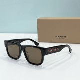 B*URBERRY Sunglass shangmei 24042420