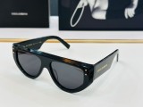 D*G Sunglass shangmei 24042409