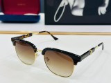 G*UCCI Sunglass shangmei 24042416