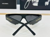 D*G Sunglass shangmei 24042409