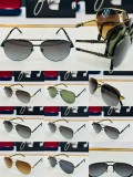 G*UCCI Sunglass shangmei 24042403