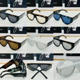 D*G Sunglass shangmei 24042409