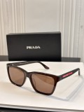 P*RADA Sunglass shangmei 24042424