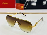 Cartie* Sunglass shangmei 24042405