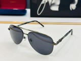 G*UCCI Sunglass shangmei 24042403