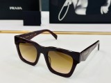 P*RADA Sunglass shangmei 24042406