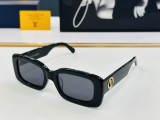 L*V Sunglass shangmei 24042418