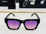 P*RADA Sunglass shangmei 24042406