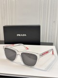 P*RADA Sunglass shangmei 24042424