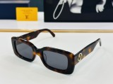 L*V Sunglass shangmei 24042418